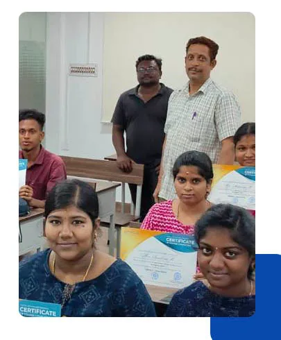 Medical Coding Training Chennai
