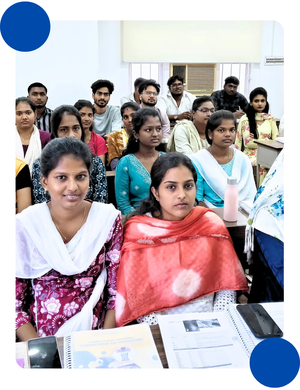 Best CPC Training in Chennai