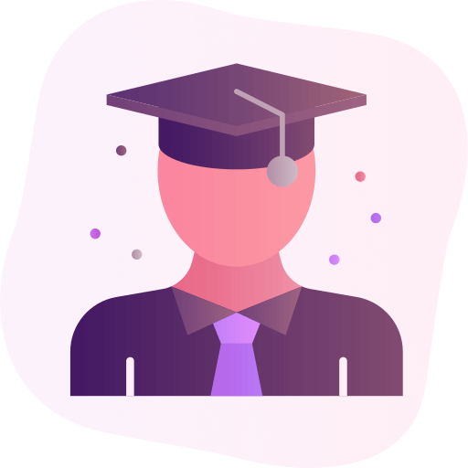Online Medical Coding Training