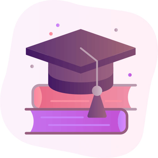 Best Medical Coding Training Tamilnadu