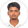 Student Review
